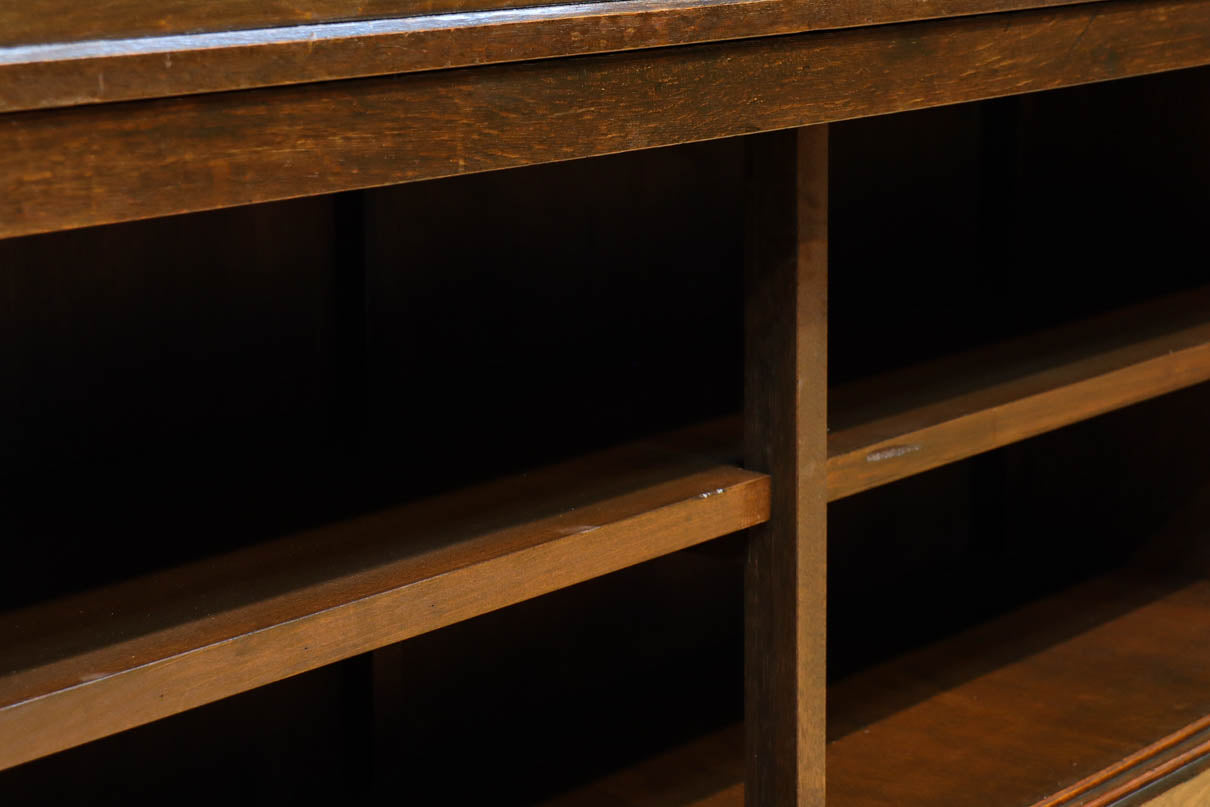 Retro Furniture　BB3500