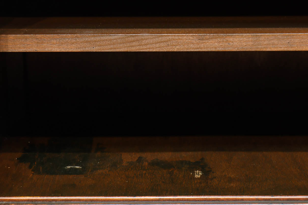 Retro Furniture　BB3500