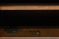 Retro Furniture　BB3500