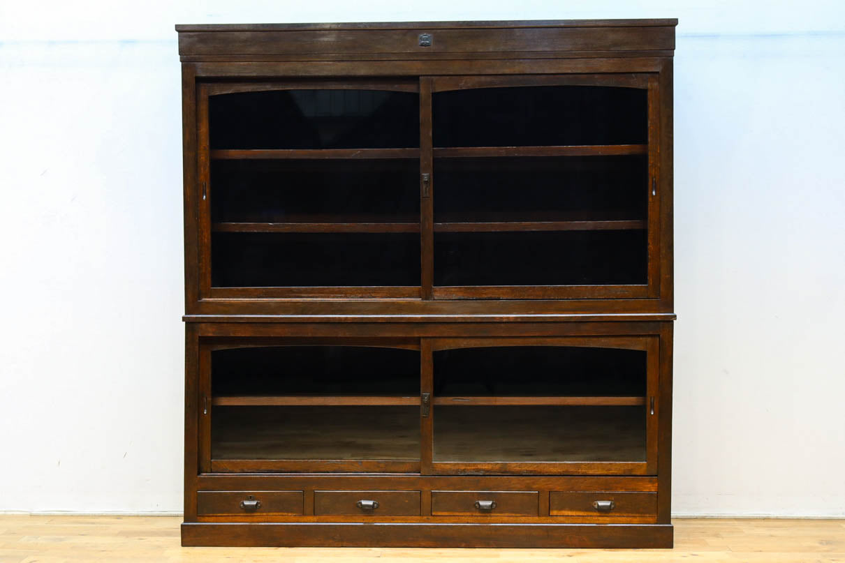 Retro Furniture　BB3500