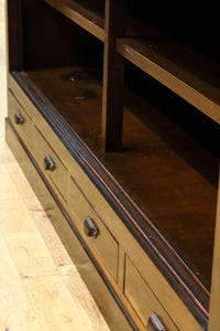 Retro Furniture　BB3500