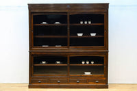 Retro Furniture　BB3500