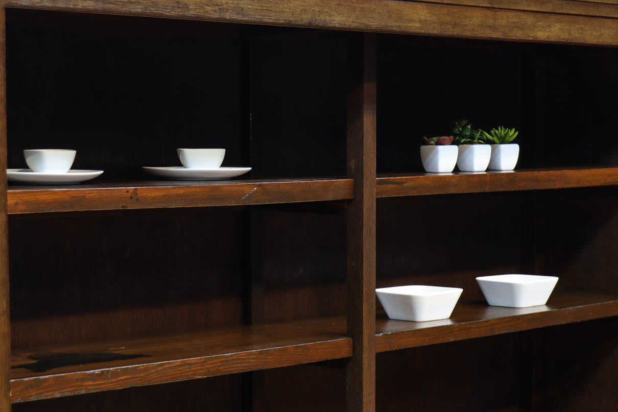 Retro Furniture　BB3500