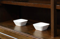 Retro Furniture　BB3500