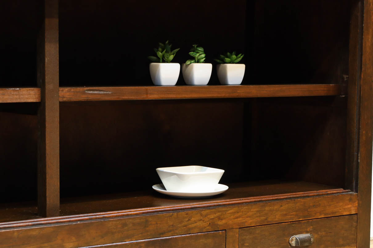 Retro Furniture　BB3500