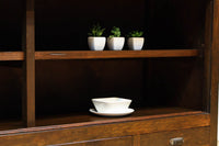 Retro Furniture　BB3500