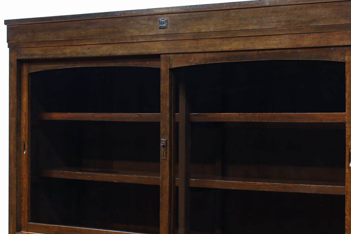Retro Furniture　BB3500