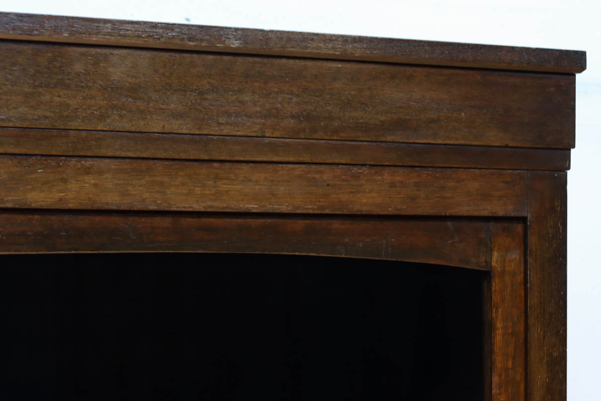 Retro Furniture　BB3500