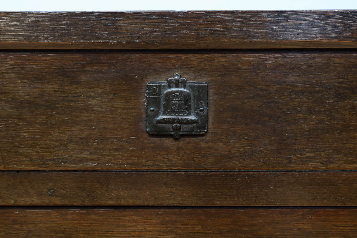 Retro Furniture　BB3500