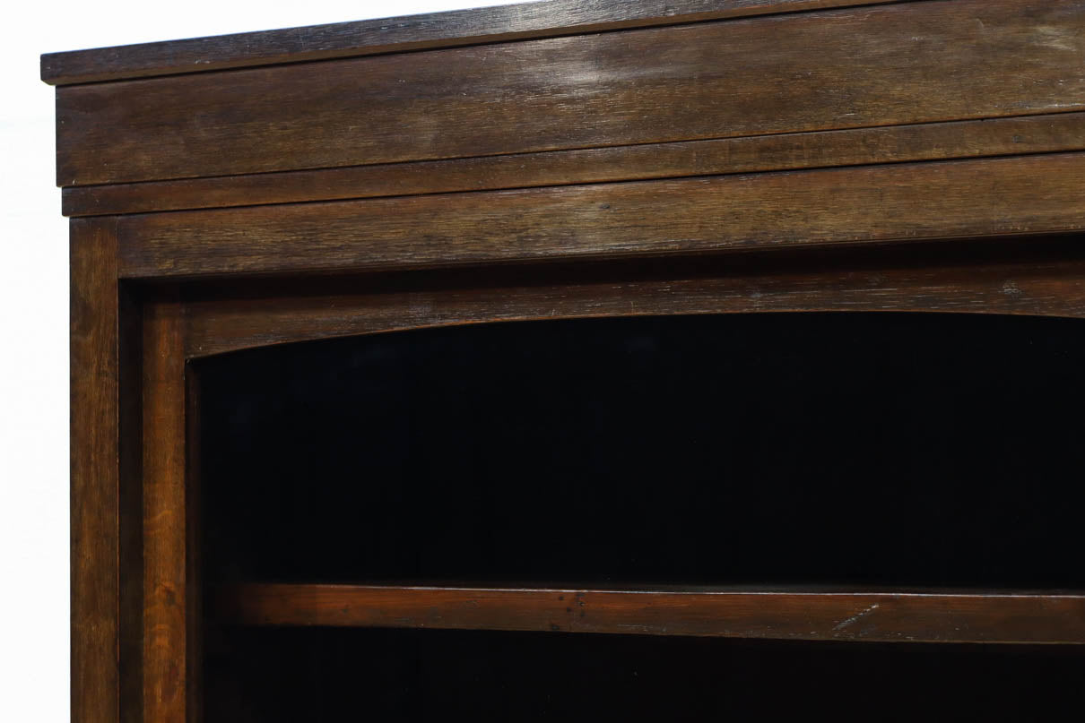 Retro Furniture　BB3500