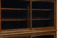 Retro Furniture　BB3500