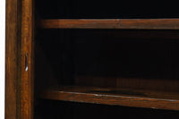 Retro Furniture　BB3500