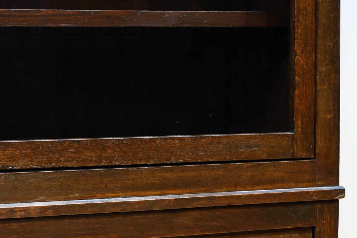 Retro Furniture　BB3500