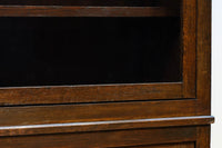 Retro Furniture　BB3500