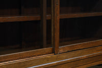 Retro Furniture　BB3500