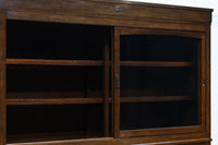 Retro Furniture　BB3500