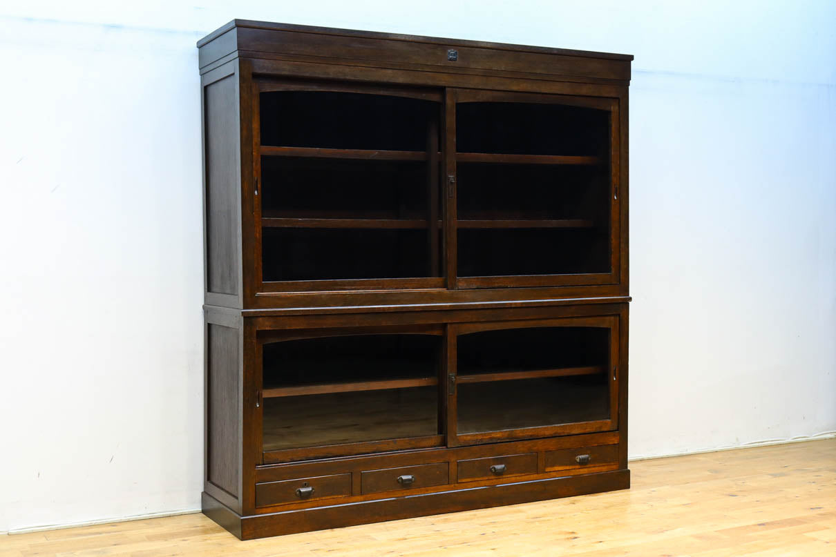 Retro Furniture　BB3500