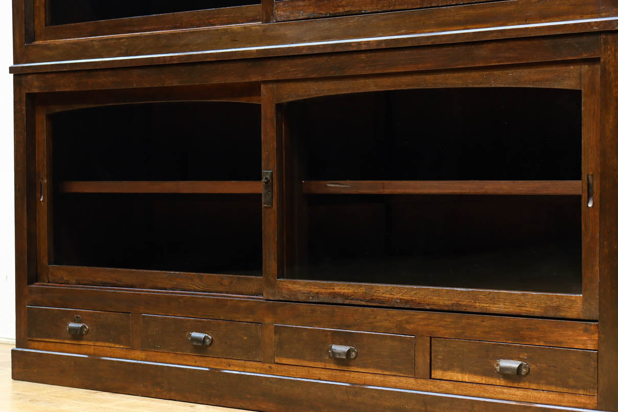 Retro Furniture　BB3500