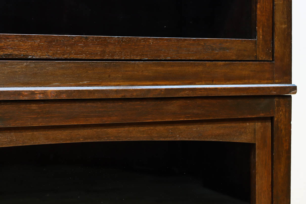Retro Furniture　BB3500