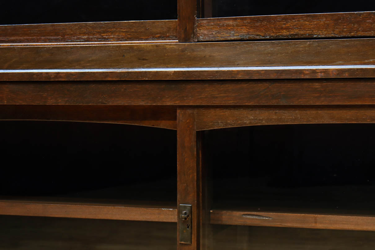 Retro Furniture　BB3500