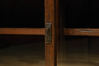 Retro Furniture　BB3500
