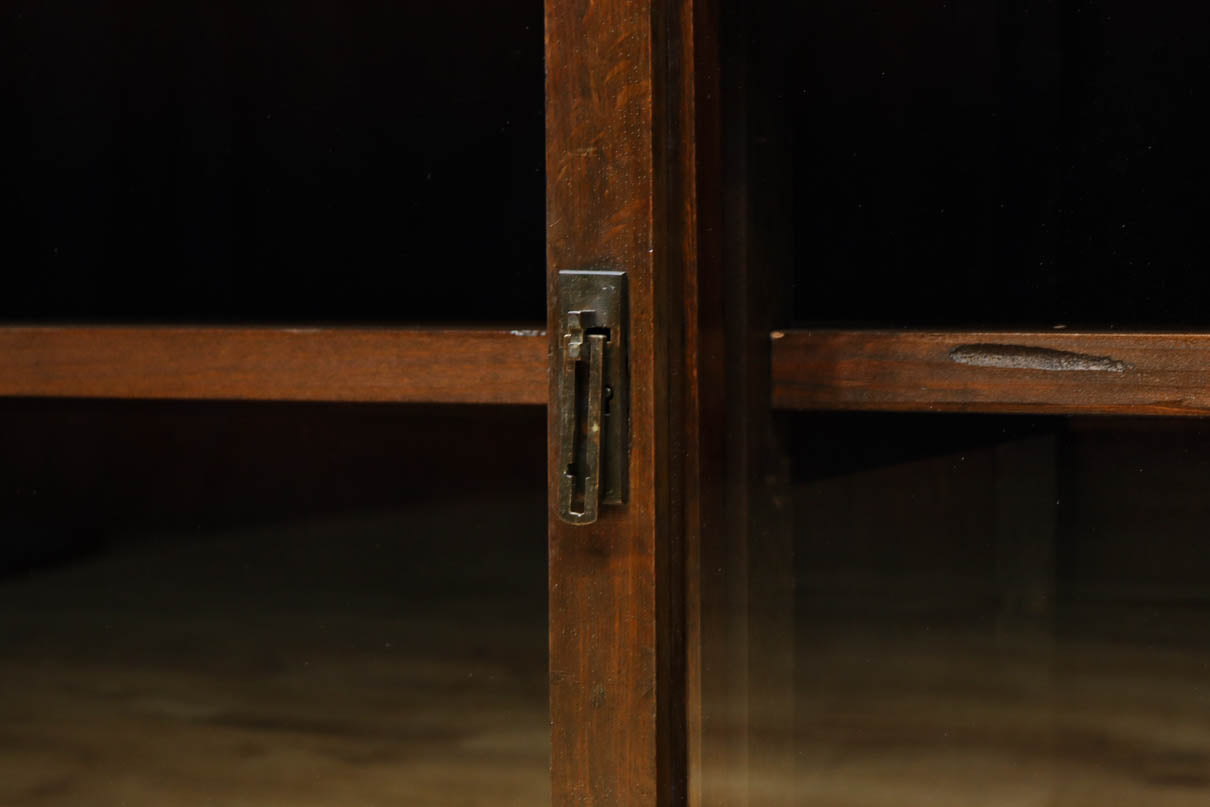 Retro Furniture　BB3500