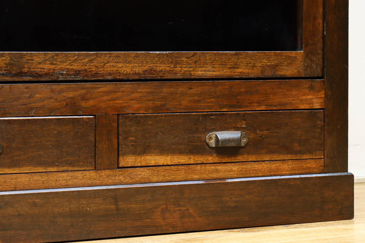 Retro Furniture　BB3500