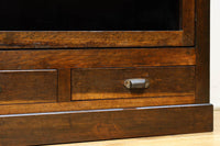 Retro Furniture　BB3500