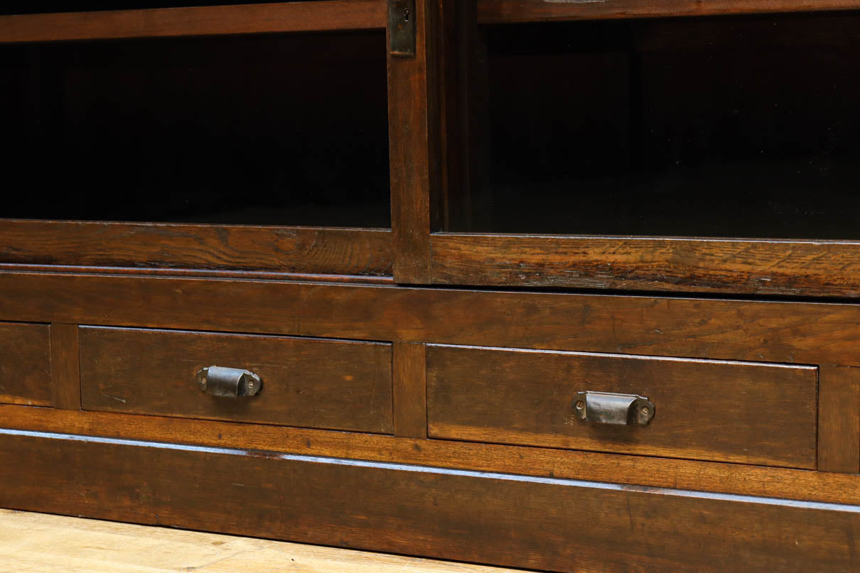 Retro Furniture　BB3500