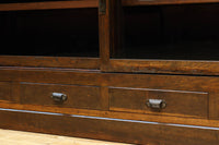 Retro Furniture　BB3500
