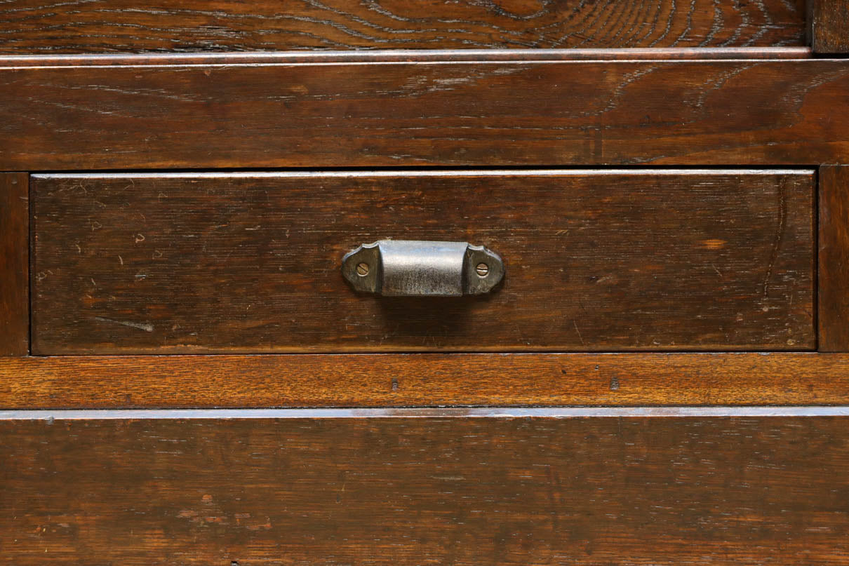 Retro Furniture　BB3500
