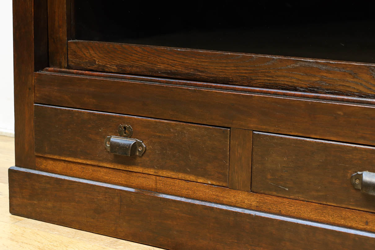 Retro Furniture　BB3500
