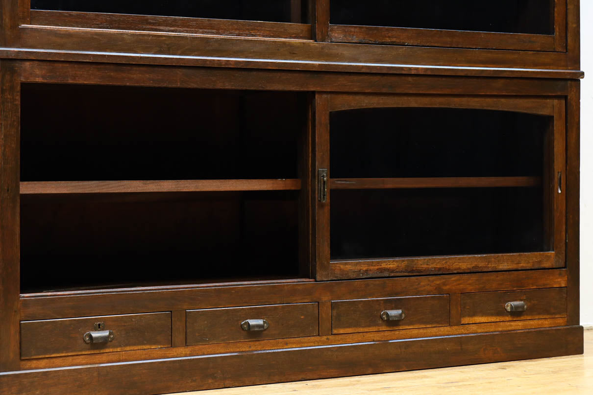 Retro Furniture　BB3500
