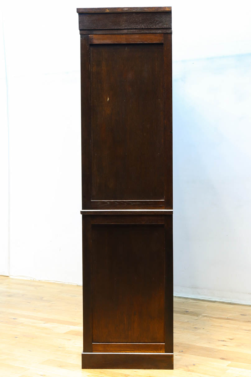 Retro Furniture　BB3500
