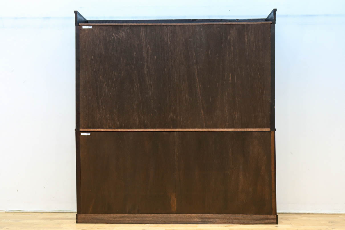 Retro Furniture　BB3500