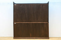 Retro Furniture　BB3500