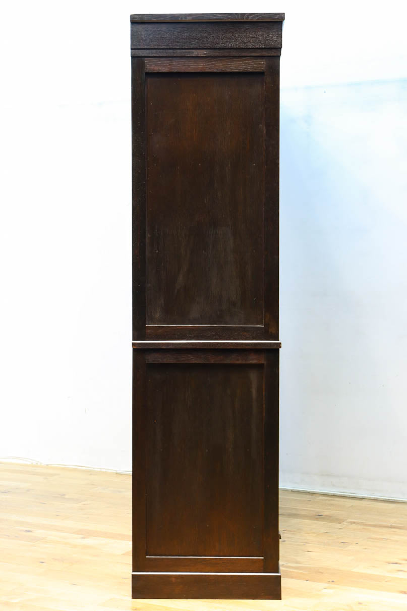 Retro Furniture　BB3500