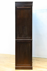 Retro Furniture　BB3500