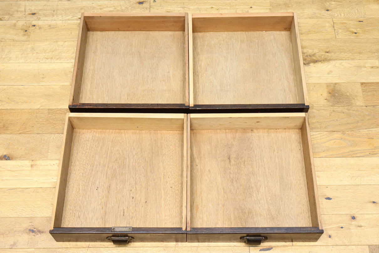 Retro Furniture　BB3500