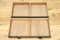 Retro Furniture　BB3500