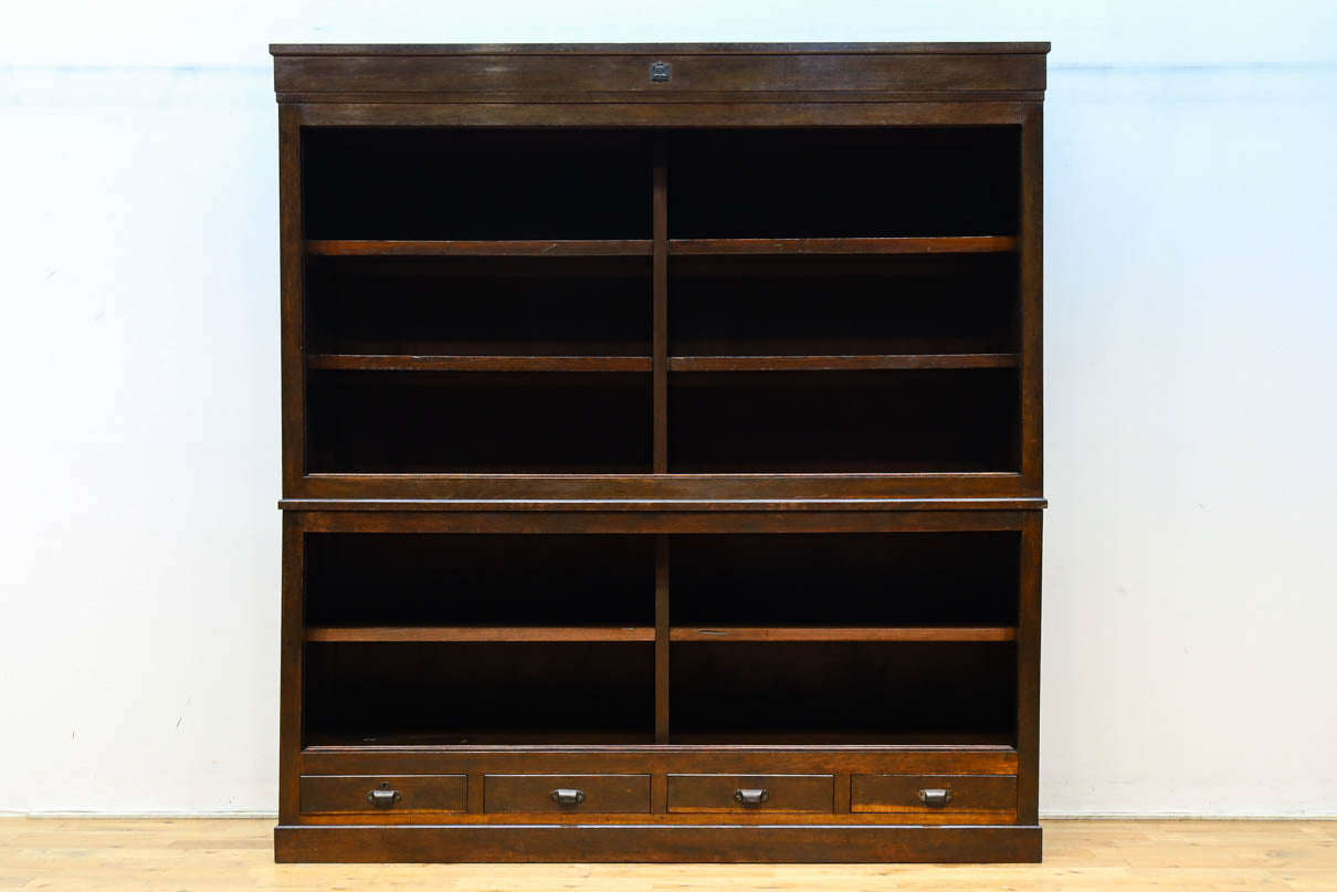 Retro Furniture　BB3500