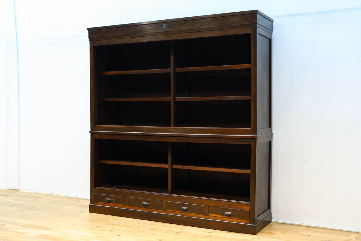 Retro Furniture　BB3500