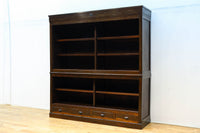 Retro Furniture　BB3500