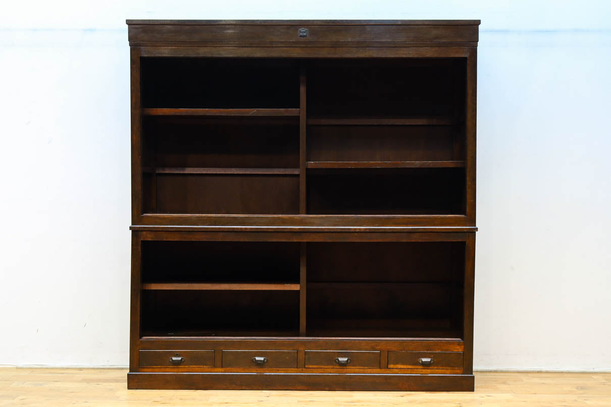 Retro Furniture　BB3500