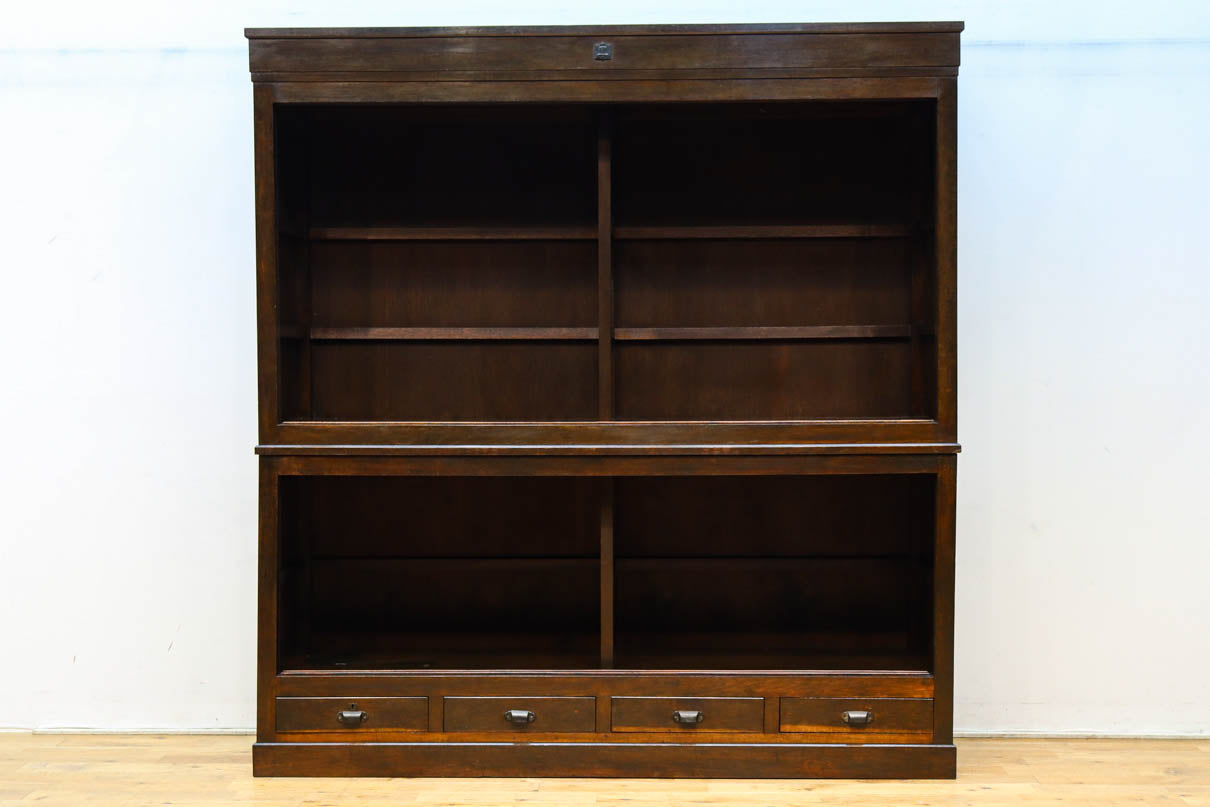 Retro Furniture　BB3500