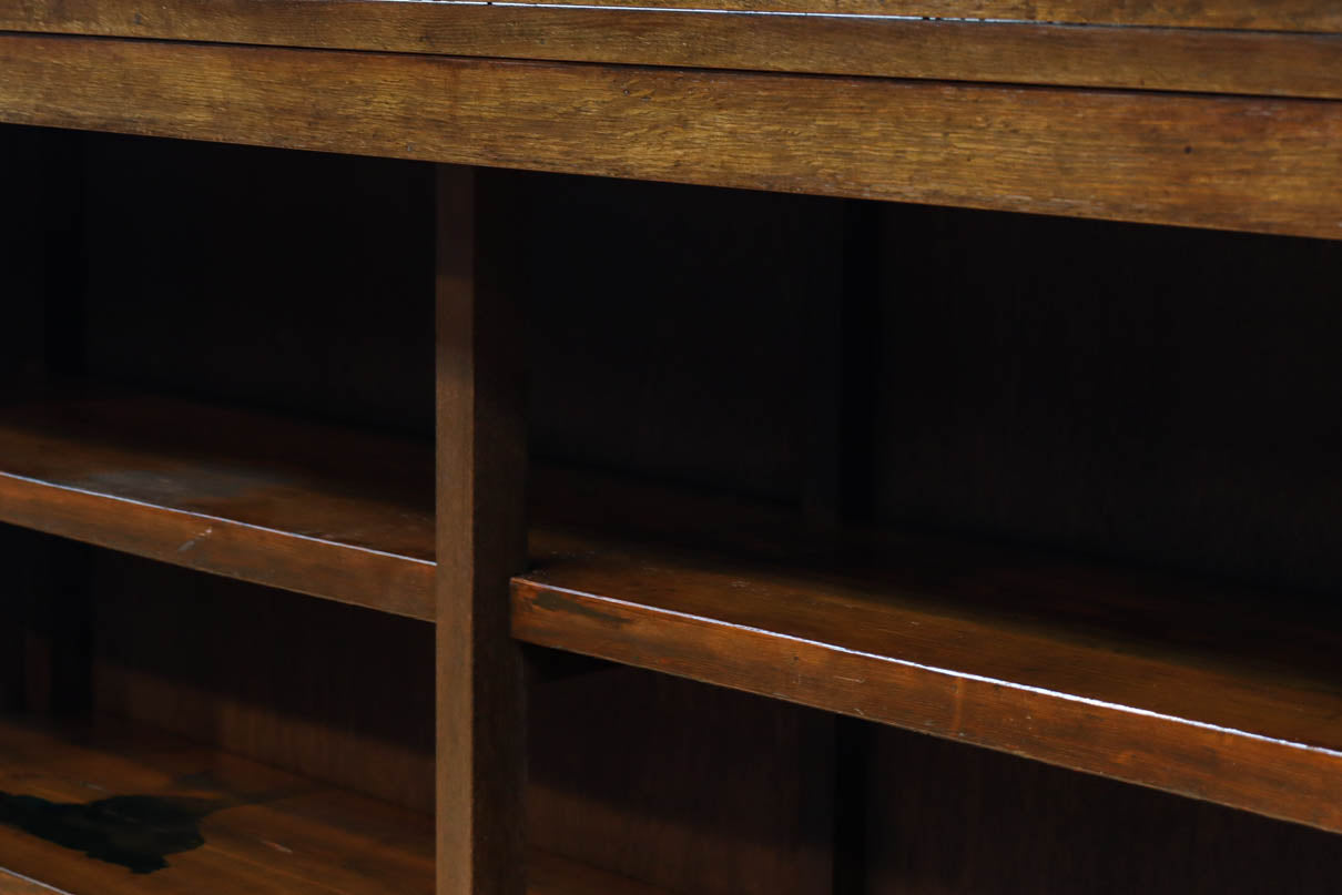 Retro Furniture　BB3500