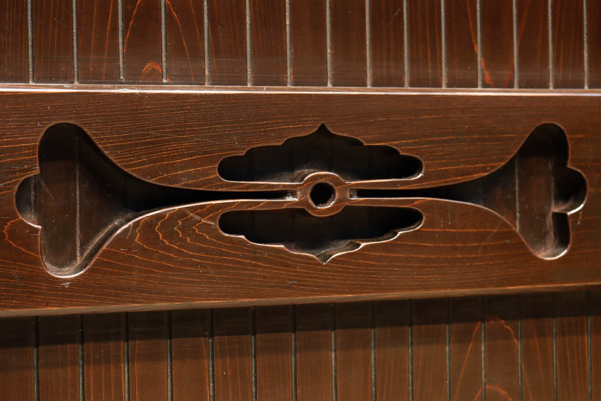 Kitchen chest BB3501