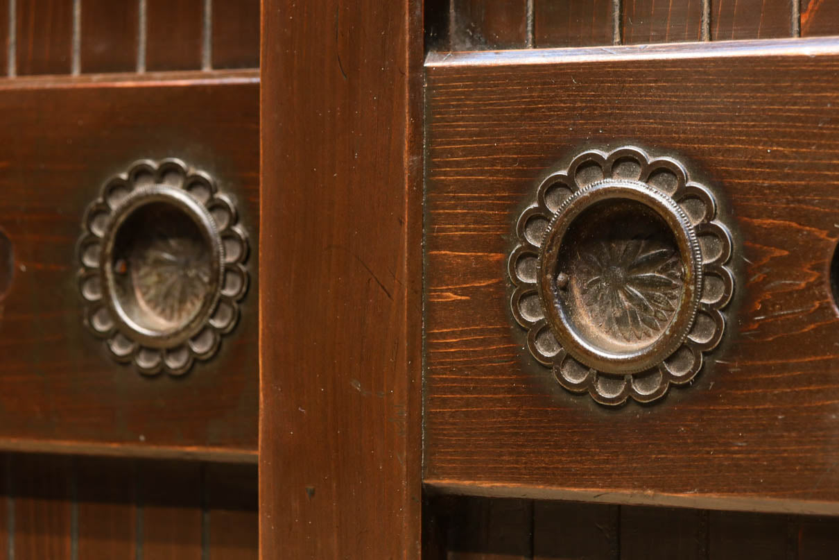 Kitchen chest BB3501