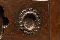 Kitchen chest BB3501