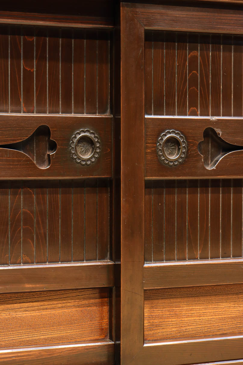 Kitchen chest BB3501